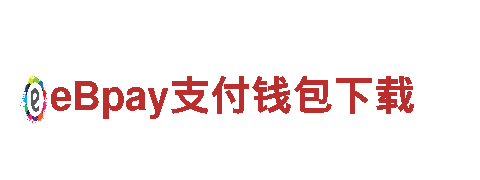 智能家电企业-欧洲杯2024在哪个国家